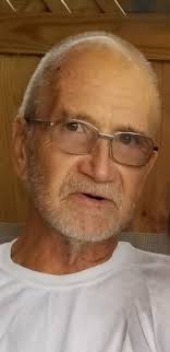 Obituary information for Roger Alan Sines