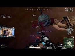 Shroud God Of Pubg Vs Lurn Queen Of Pubg And Just9n God Shroud Game Lovers