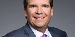 ADA Names 158th President