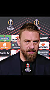 Tamara Pisnoli Daniele De Rossi