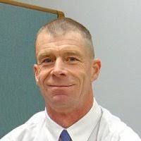 Chris Cleary Email & Phone Number