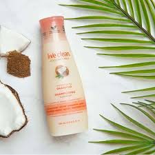 What is olay animal testing policy? Is Olay Cruelty Free 2021 Cruelty Free Kitty Update