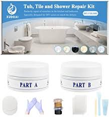 We did not find results for: Amazon Ca Bathtub Repair Kit