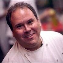 Nicholas J. Spang Obituary