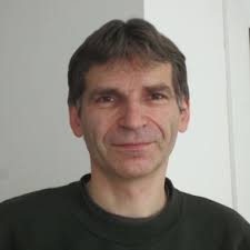 Les 10 meilleures entreprises d'installation de chauffage à Kraainem,  Brabant Flamand