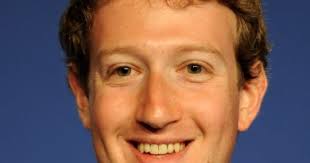 Opinion: Beware of unreliable news sources