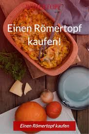 Einen Romertopf Kaufen Rezepte Lebensmittel Essen Spargel Rezepte