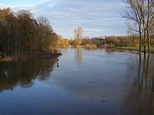 Begin a career at a large farm in saerbeck, where you reap the real growth. Saerbeck Wikipedia