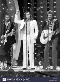 Download This Stock Image Bee Gees Midnight Special 1973 Kkhj09 From Alamy S Library Of Millions Of High Resolution Stock Photos Ill In 2020 Bee Gees Cute Bee Gees