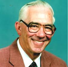 Gilbert Lee Smith Obituary