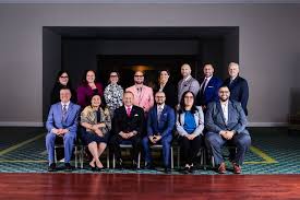 Wilbert Nelson, MSW,LCSW