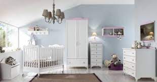 Come Arredare La Camera Di Un Neonato Le Idee Piu Belle Idee Cameretta Neonato Camerette Cameretta Neonato Ikea