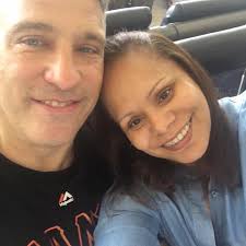 Giants fans complaining about the ghost runner rule