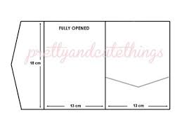 Kraft Wedding Invitations Diy Pocketfold Envelopes Box Vintage Brown Invite Pocket Fold Wedding Invitations Wedding Invitation Envelopes Kraft Wedding Invitations