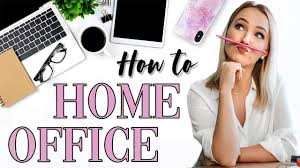 (basierend auf total visits weltweit, quelle: Meine Homeoffice Routine 15 Tipps Um Produktiv Zuhause Zu Arbeiten Thebeauty2go Youtube