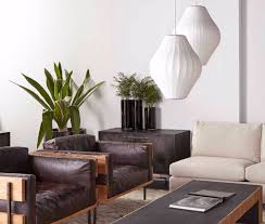 Thomas Bina Furniture Google Search