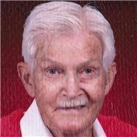 Emmett Wilson Obituary (1922