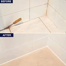Get info on best tile distributors of new. Affordable Shower Regrouting Service In Springfield Shower Regrouting Pros