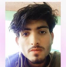 I stopped by FEMA HQ to thank the men and women who are giving hope to  folks recovering from natural disasters when they need it most.