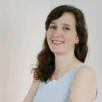 300+ profils pour “Crespo”