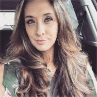 50+ "Hardesty" profiles