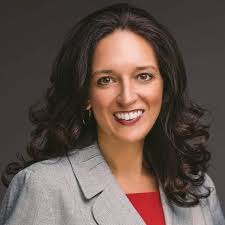 Mary (@team_franson) • Instagram photos and videos