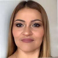 40+ "Mary Latorre" profiles