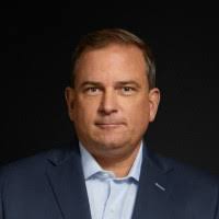 3900+ "Glenn" profiles