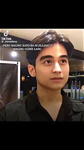 I miss my og fave loveteam JIWILL (JILLIAN WARD and WILL ASHLEY) #fyp  #fyppppppppppppppppppppppp #foryou #foryoupage #fypage #tiktok