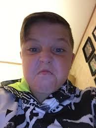 Troy Arnett's Instagram, Twitter & Facebook