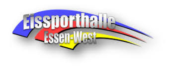 Termine Reservierung