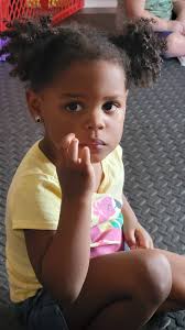 A select few this morning