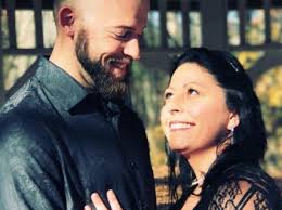 Fatal Crash Claims Two On New Hall Rd Near White House