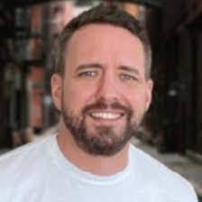 Steven Hocker's Instagram, Twitter & Facebook