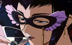 27 faye valentine hd wallpapers and background images. Faye Valentine Cowboy Bebop Wallpaper Anime Wallpapers 15956
