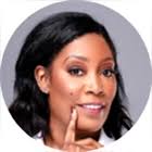 Best Therapists/Counselors Near Me in Laurel, MS