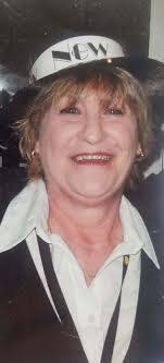 Tracey Grimsley's Instagram, Twitter & Facebook