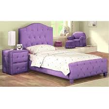Purple Beds New Diva Upholstered Twin Bed Purple U2013 150 New Diva Upholstered Kids Bed Headboards Twin Bed Frame Bed Frame With Storage