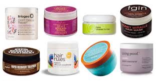 The combination of certified organic oils, fatty acids, herbs, and vitamins work together to restore moisture to even the driest hair types. Deep Conditioning Dos And Don Ts Curls Understood