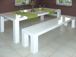 So oder so ermöglichen sie ein gemeinsames beisammensein während der mahlzeiten. Esszimmer Www Oliver Brato De