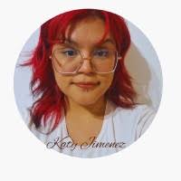 200+ "Katerine Jimenez" profiles
