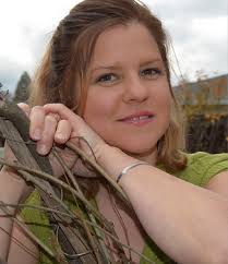 Mt Diablo Affiliated Practioners