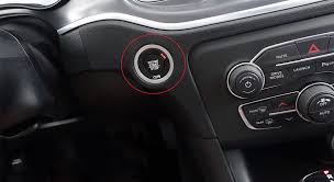 Jan 11, 2016 · when the key fob is working correctly, it activates anytime a button is pressed. Dodge Charger Won T Start Causes And How To Fix It