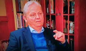 Mti/filep istván ezt is a kampánynak köszönhetjük, mint annyi minden mást. Erd Kifejezesre Torteno Kereses Eredmenye Oldal 208 Budapestkornyeke Hu