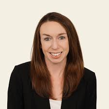 Stephanie Jocom — Works Real Estate