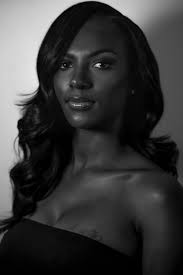 LP Virgin Loose Wave — Lena Parker Hair