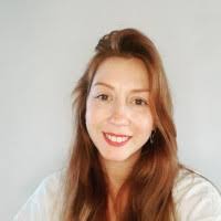 10+ "Beguin" profiles