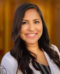 Dr. Michael Angotti, OD, Optometry