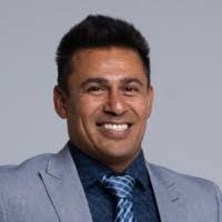 Vivian Sawicki's Instagram, Twitter & Facebook