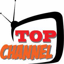 Here are our picks for the very best that you can download. Top Channel Tv Box 1 5 1 Download Android Apk Aptoide
